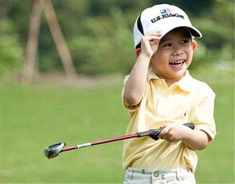 武汉外教园幼有多少人_武汉外教一对一幼园有哪些_武汉外教园幼有多少学生