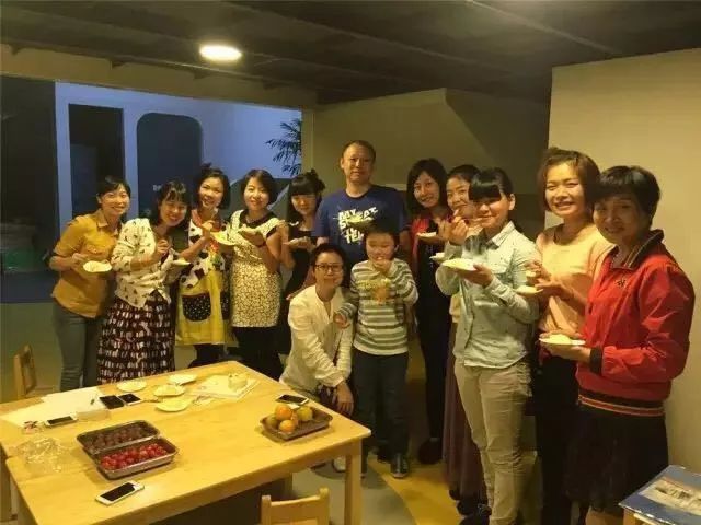 武汉外教园幼有多少人_武汉外教一对一幼园有哪些_武汉外教园幼有多少学生