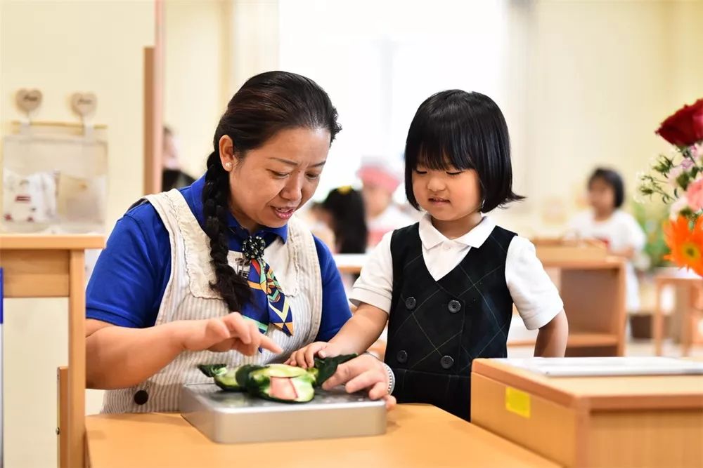 武汉外教园幼有多少学生_武汉外教一对一幼园有哪些_武汉外教园幼有多少人