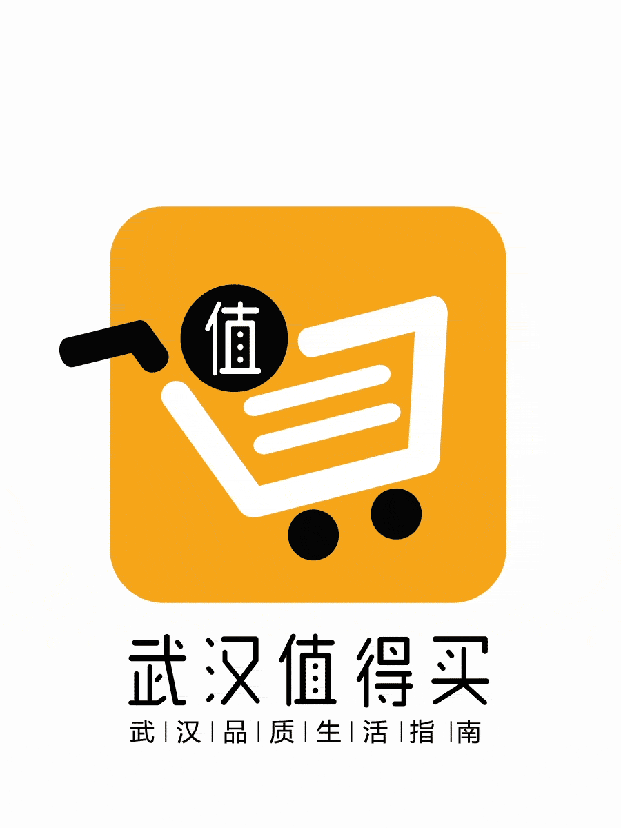 武汉外教园**有多少人_武汉外教一对一**园有哪些_武汉外教园**有多少学生