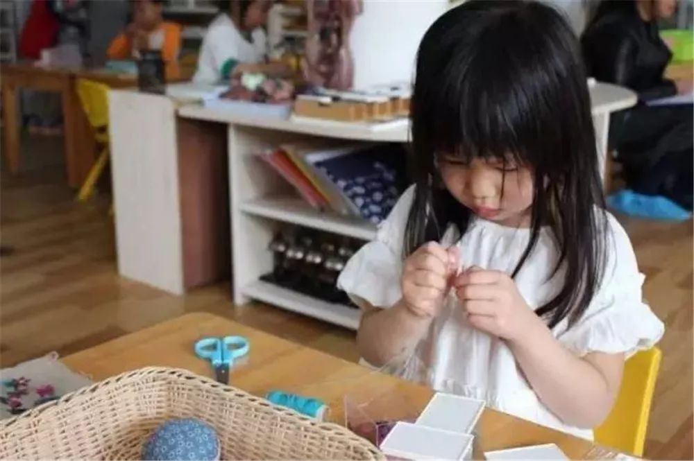 武汉外教一对一幼园有哪些_武汉外教园幼有多少学生_武汉外教园幼有多少人