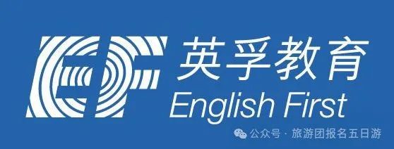 阿卡索英语菲律宾外教_阿卡索英语小朋友适合哪种教材_阿卡索英语童适合菲教吗