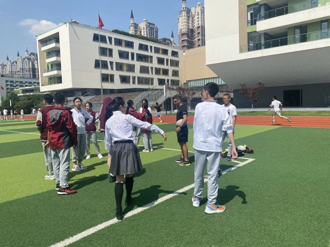 外教天下网_外教论坛_搜索外教网提醒您