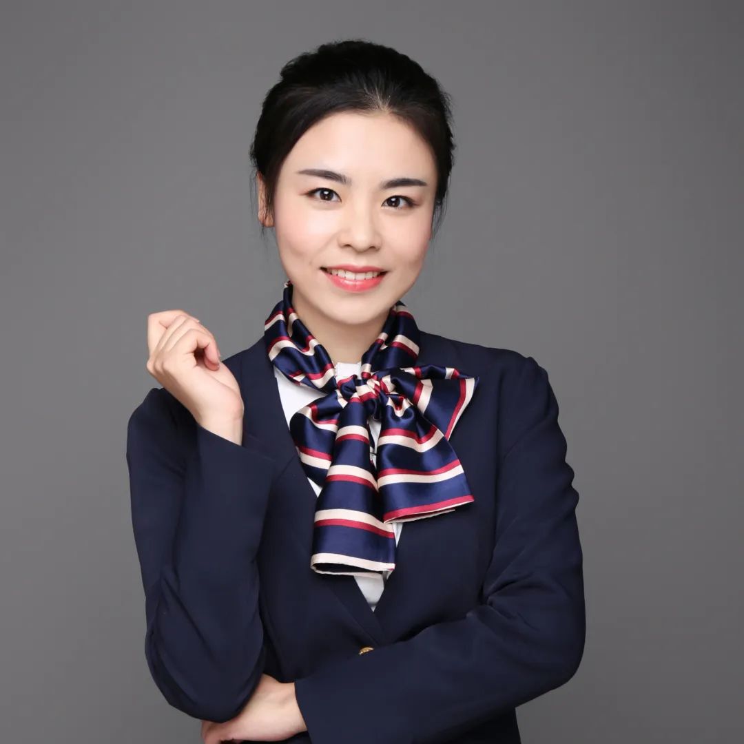 外教天下网_搜索外教网提醒您_外教论坛