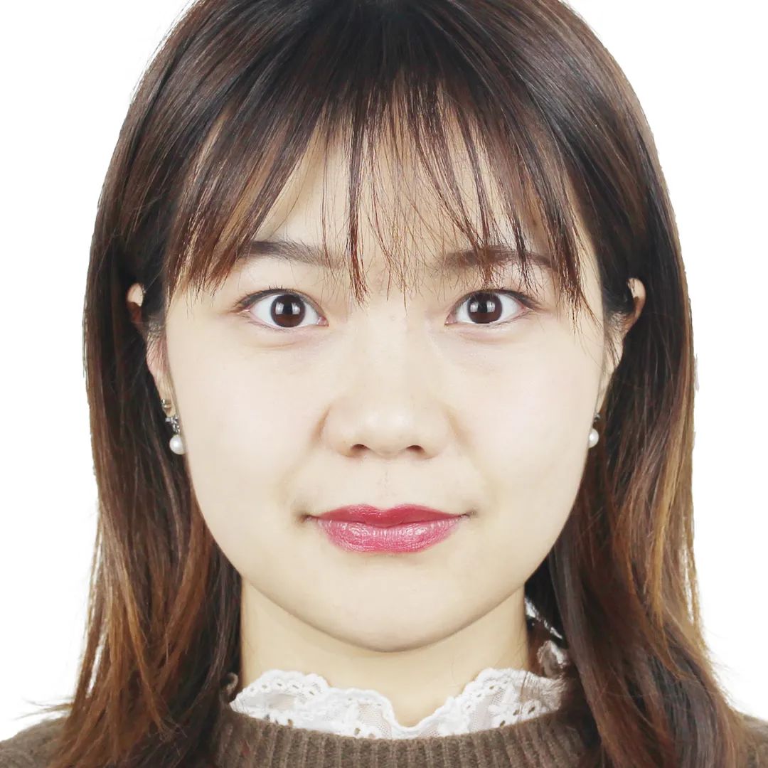 外教论坛_搜索外教网提醒您_外教天下网