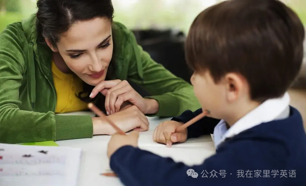 阿卡索英语童适合菲教吗_阿卡索英语童_阿卡索英语菲律宾外教