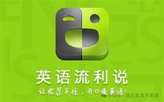 阿卡索英语菲律宾外教_阿卡索英语童_阿卡索英语童适合菲教吗