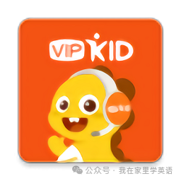 阿卡索英语童_阿卡索英语童适合菲教吗_阿卡索英语菲律宾外教