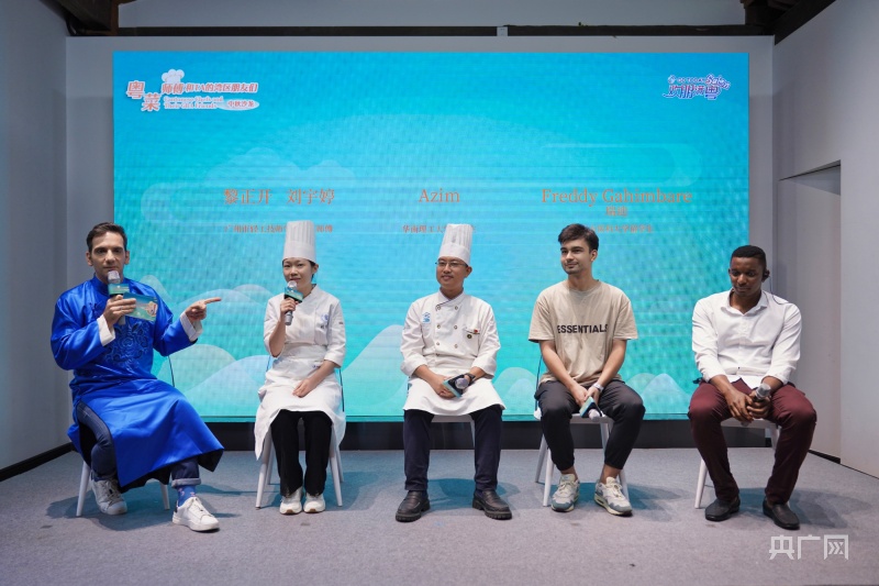 外教网哪个好怎么收费_外教天下网_外教网英语