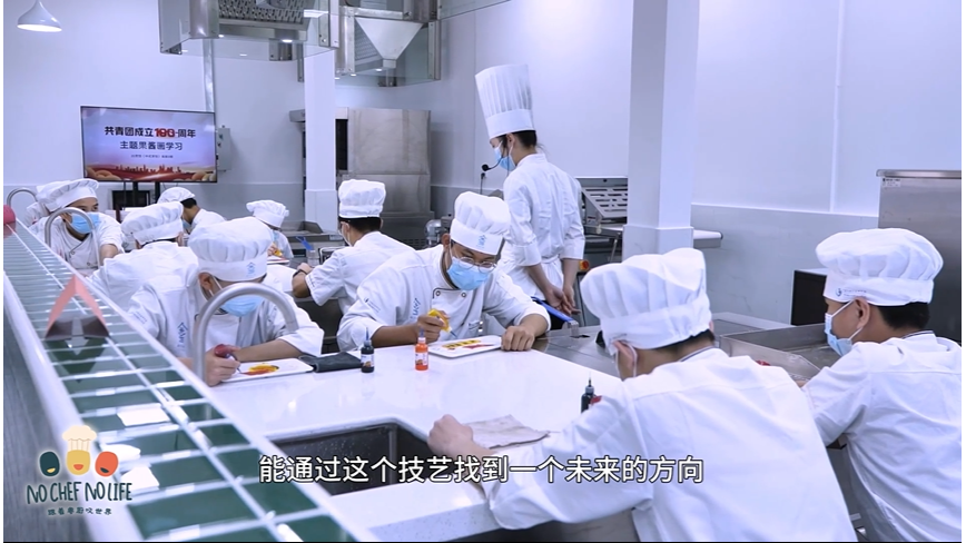外教网英语_外教网哪个好怎么收费_外教天下网