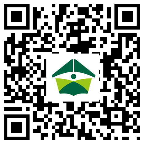 怎么外教一对一_外教口语一对一哪家好_外教老师聘