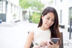 培训外教英语网上怎么报名_网上外教一对一培训英语_培训外教英语网上教学