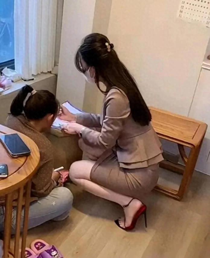 英语家教上海_上海英语家教_上海英语家教老师