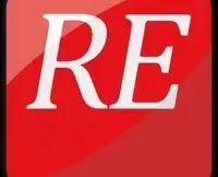西安法语外教一对一价格_法语外教一对一价格_外教法语