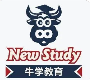 外教法语_西安法语外教一对一价格_法语外教一对一价格