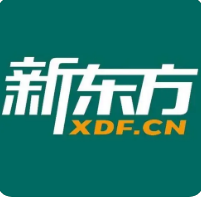 法语外教一对一价格_外教法语_西安法语外教一对一价格