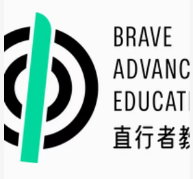法语外教一对一价格_西安法语外教一对一价格_外教法语
