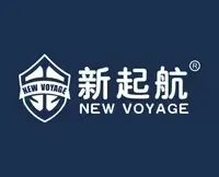 法语外教一对一价格_外教法语_西安法语外教一对一价格