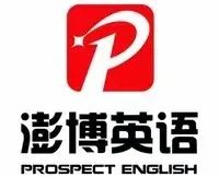 法语外教一对一价格_西安法语外教一对一价格_外教法语