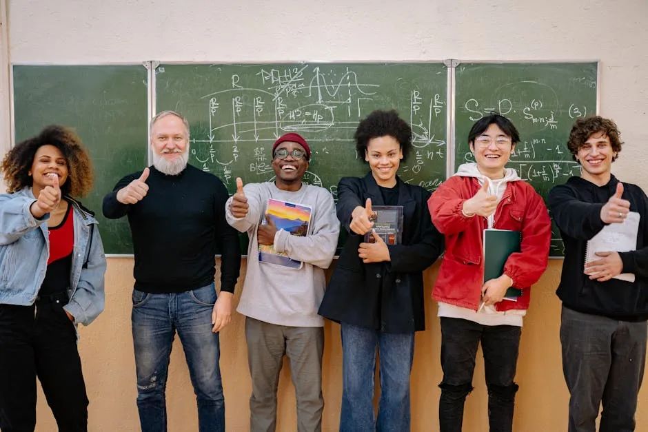 全外教英语培训一对一_培训外教英语的软件_外教英语培训班学员