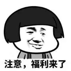 阿卡索免费英语培训_阿卡索英语培训班_阿卡索英语培训费