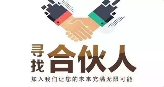 阿卡索英语培训费_阿卡索免费英语培训_阿卡索英语培训班