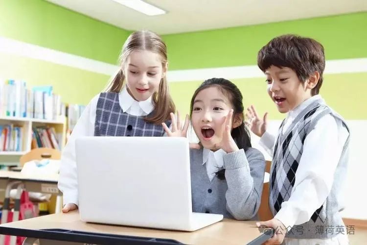 外教在线一对一怎么样_外教在线课堂_在线外教教学