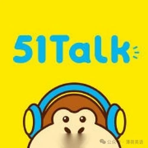 外教在线一对一怎么样_外教在线课堂_在线外教教学