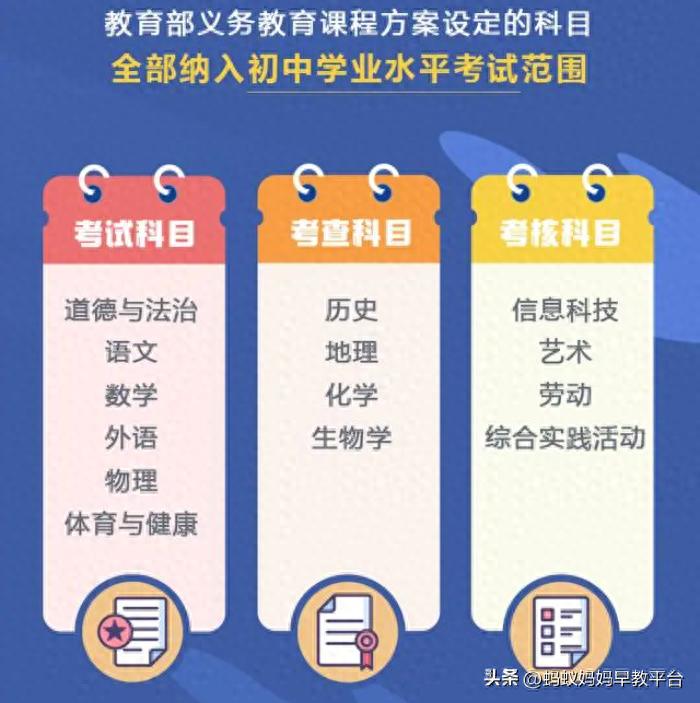 英语口语听力测试视频_英语口语听力训练_口语听力英语训练软件