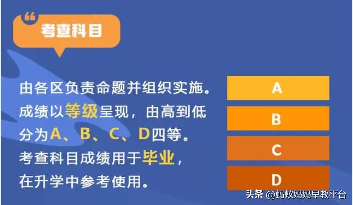 口语听力英语训练软件_英语口语听力训练_英语口语听力测试视频