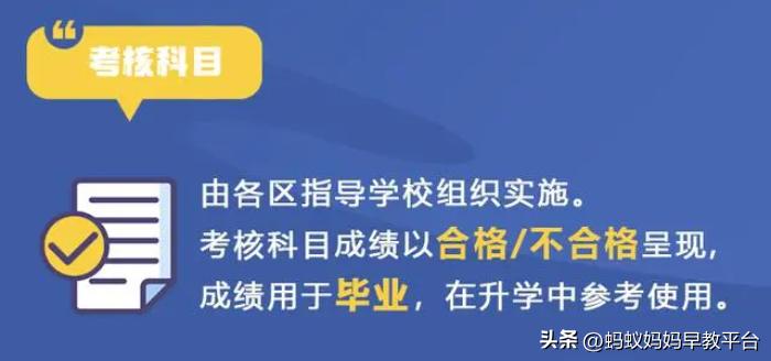 英语口语听力训练_英语口语听力测试视频_口语听力英语训练软件