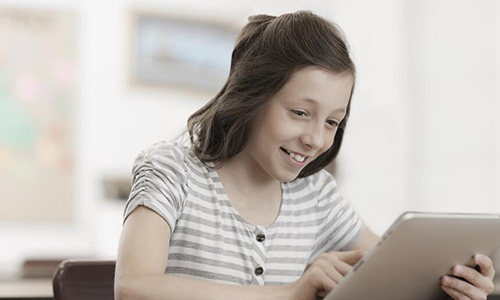 孩子刚开始学英语从哪里学起_孩子学英语开始学什么_孩子初步学英语