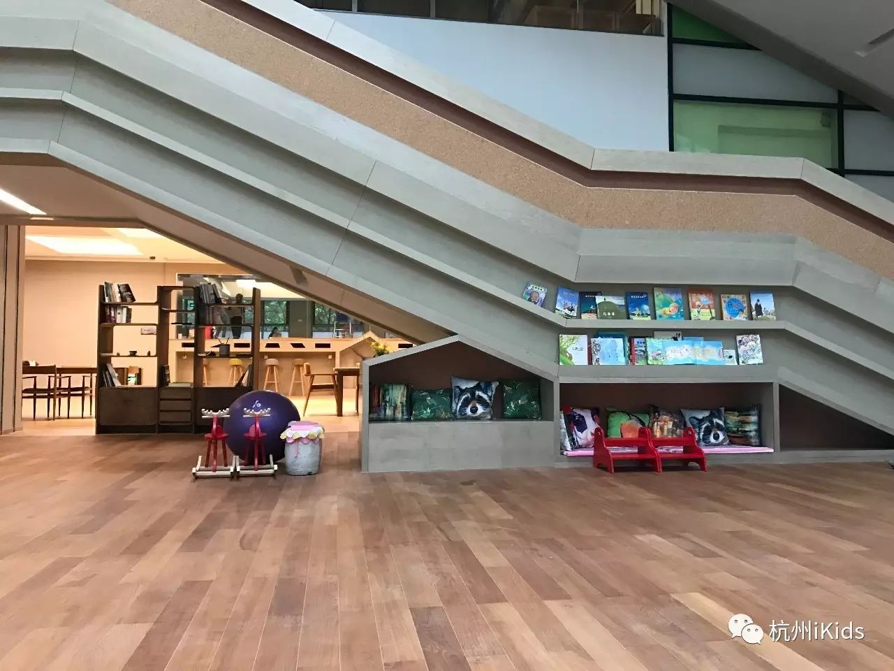 外教课作文题目_外教一对一美篇怎么写标题_外文标题