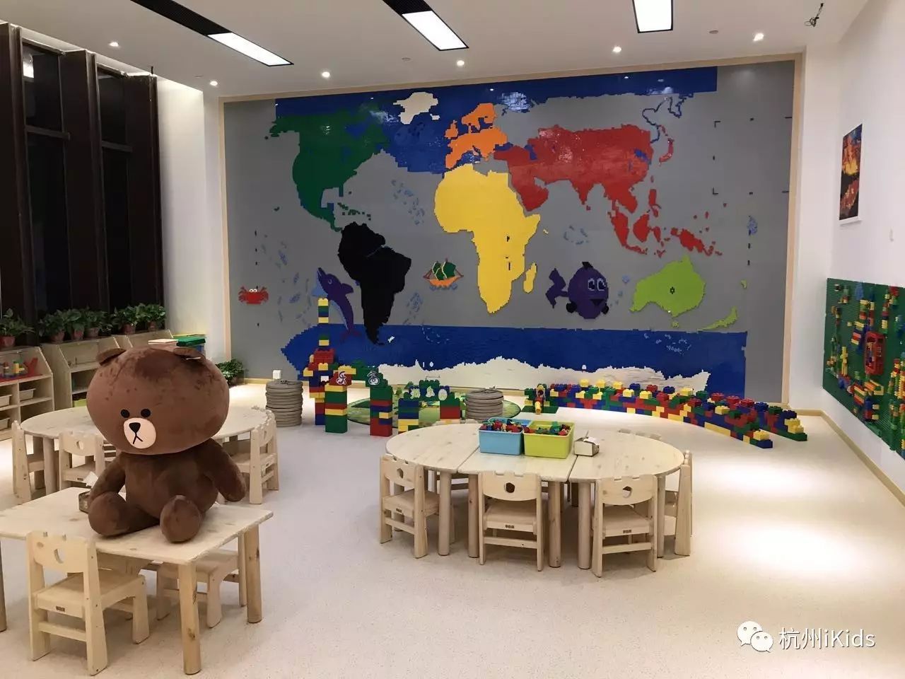 外教一对一美篇怎么写标题_外教课作文题目_外文标题