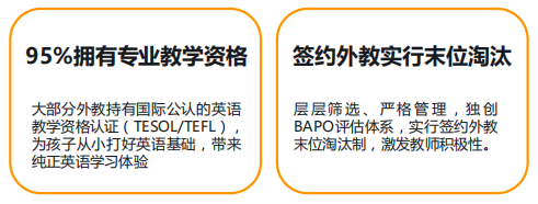 网络一对一外教怎么样_外教网络英语_网络在线外教