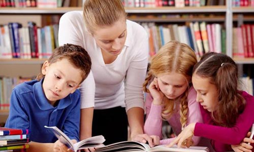 在线幼英语外教_线上英语外教一对一幼园_纯外教英语幼园