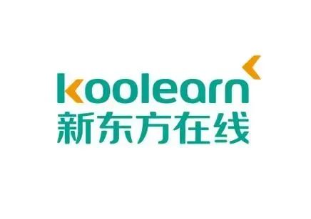 纯外教英语幼园_线上英语外教一对一幼园_在线幼英语外教