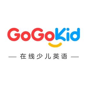 线上英语外教一对一幼园_在线幼英语外教_纯外教英语幼园