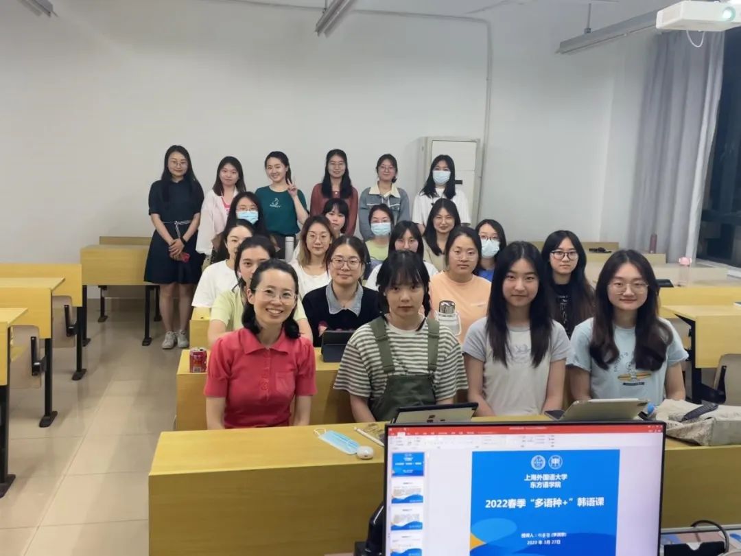 外教课推荐泰语教材_外教课推荐泰语书_泰语外教一对一推荐课