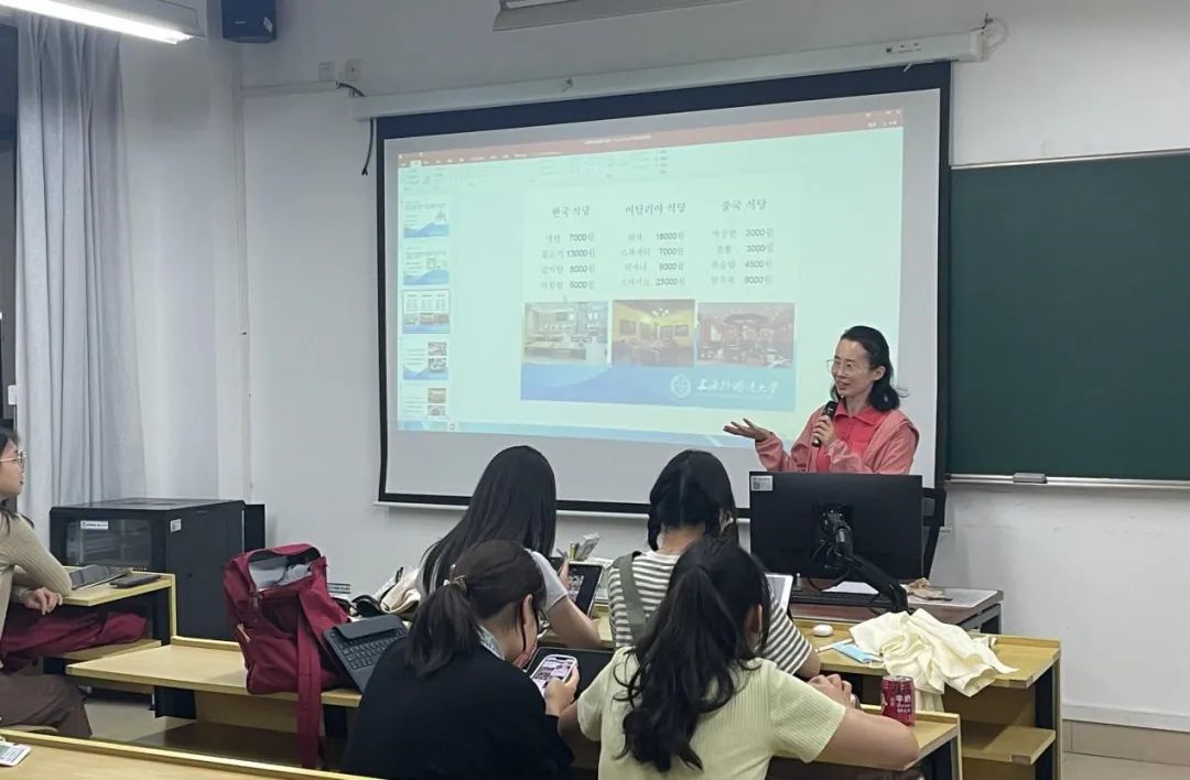 外教课推荐泰语书_泰语外教一对一推荐课_外教课推荐泰语教材