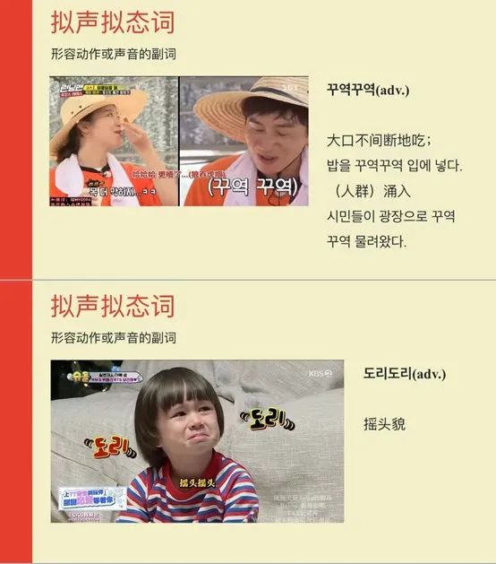 泰语外教一对一推荐课_外教课推荐泰语教材_外教课推荐泰语书