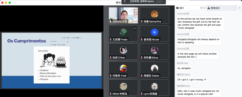 泰语外教一对一推荐课_外教课推荐泰语教材_外教课推荐泰语书