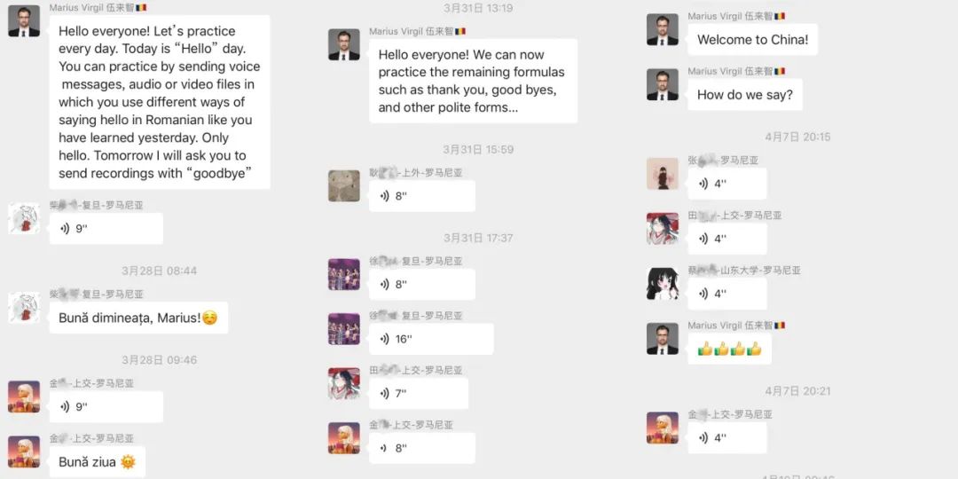 泰语外教一对一推荐课_外教课推荐泰语书_外教课推荐泰语教材