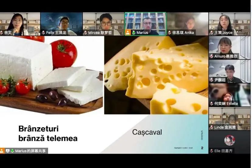 外教课推荐泰语教材_泰语外教一对一推荐课_外教课推荐泰语书