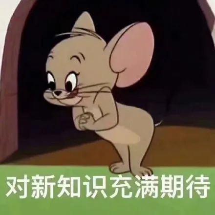 备考英语应该怎么做_考试备考英语_英语四级应该如何备考