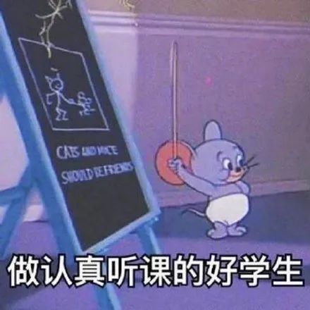 英语四级应该如何备考_考试备考英语_备考英语应该怎么做