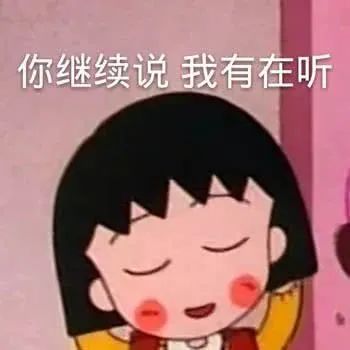 英语四级应该如何备考_备考英语应该怎么做_考试备考英语