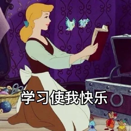 英语四级应该如何备考_考试备考英语_备考英语应该怎么做