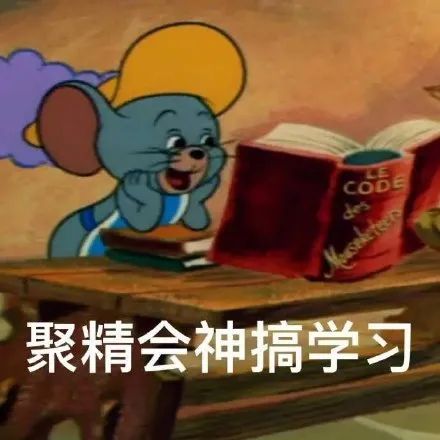 备考英语应该怎么做_考试备考英语_英语四级应该如何备考