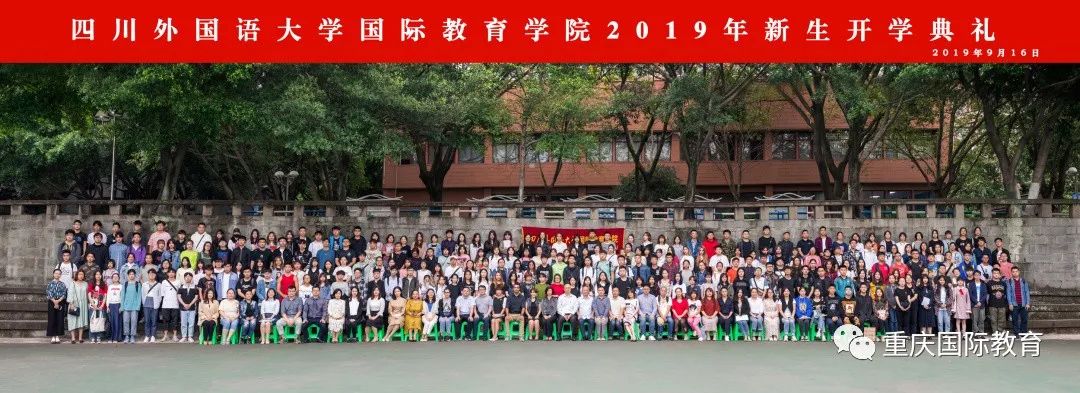 外语教育网泰语_泰语外教一对一推荐课_外教课推荐泰语书籍